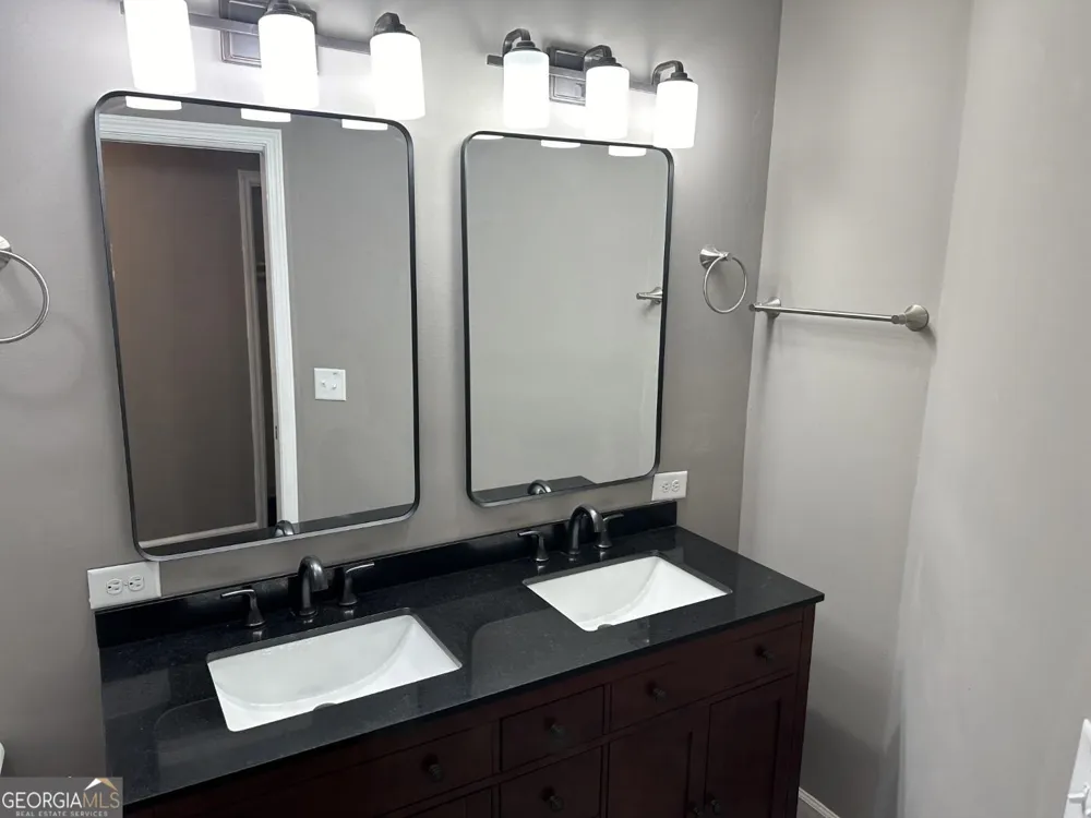 1545 Gaylor DR Smyrna, GA 30082