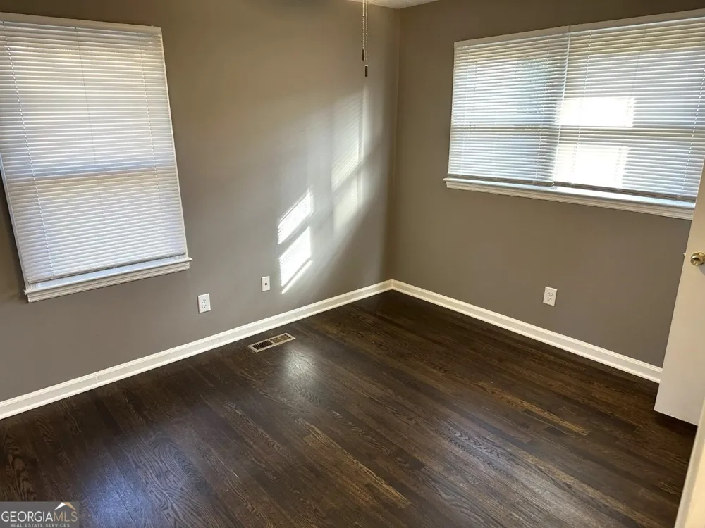 1545 Gaylor DR Smyrna, GA 30082