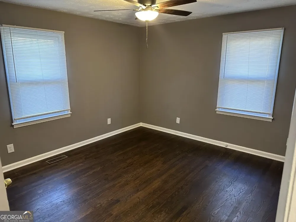 1545 Gaylor DR Smyrna, GA 30082