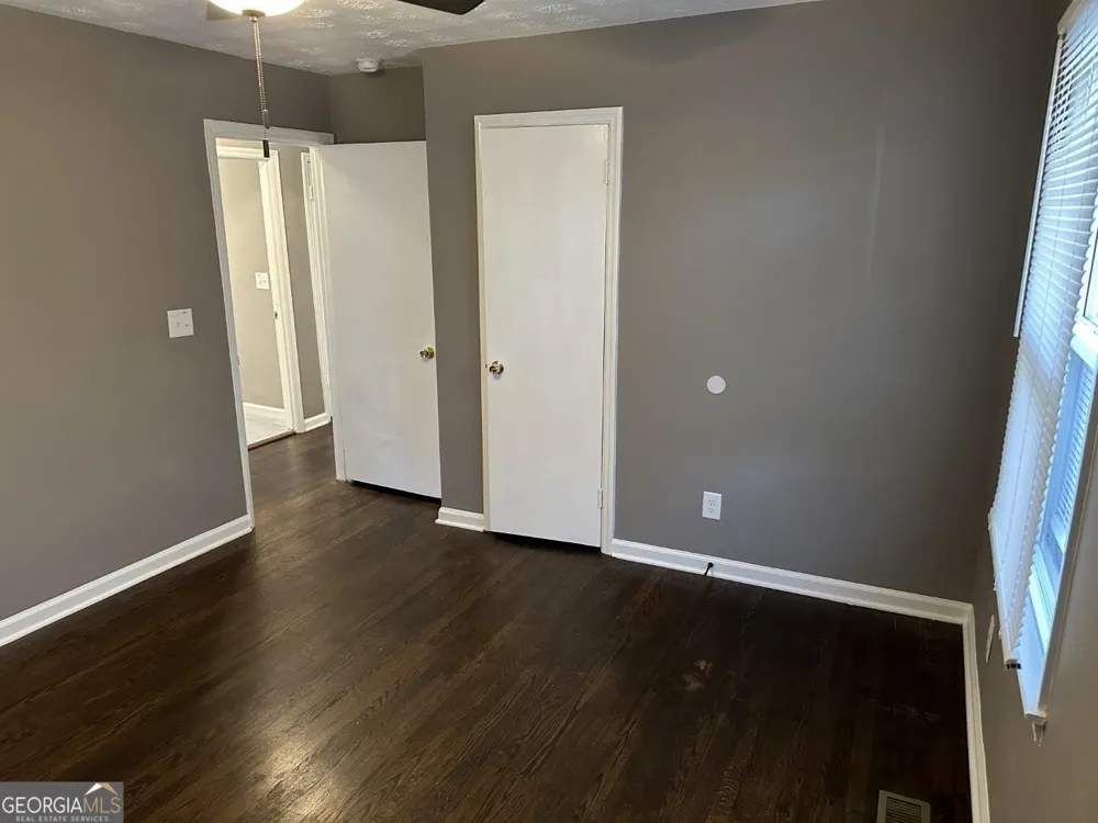 1545 Gaylor DR Smyrna, GA 30082