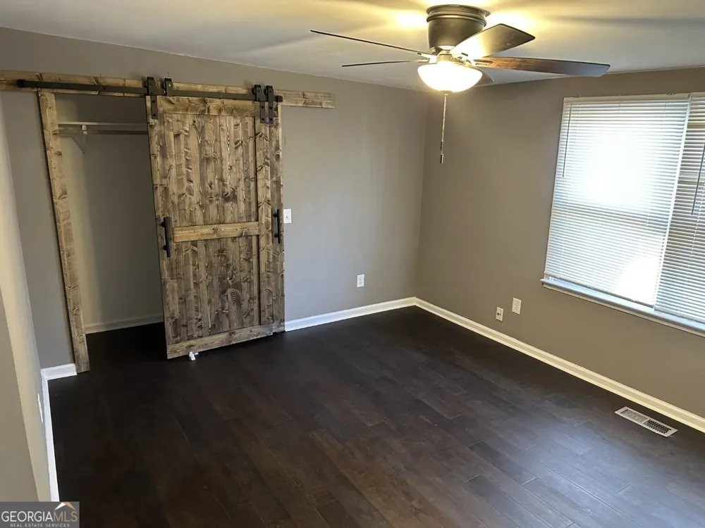 1545 Gaylor DR Smyrna, GA 30082