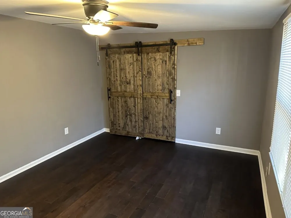 1545 Gaylor DR Smyrna, GA 30082