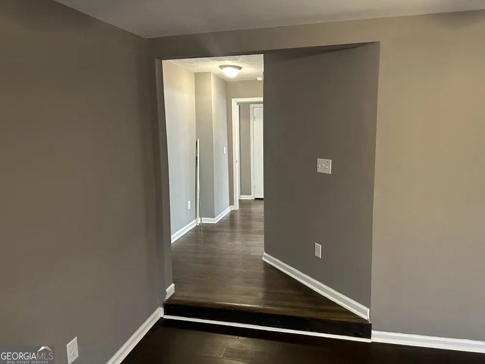 1545 Gaylor DR Smyrna, GA 30082