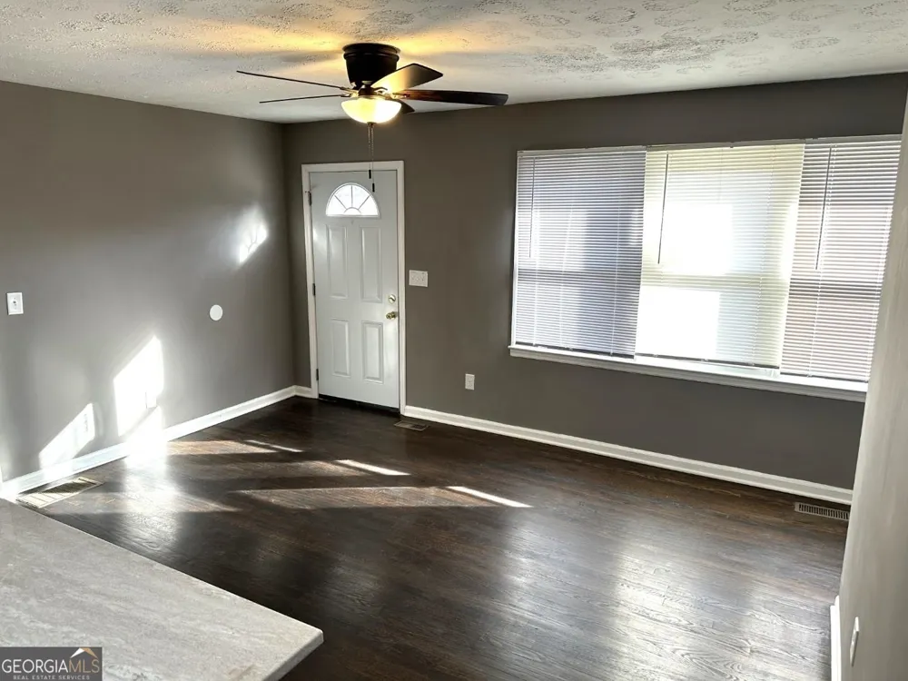 1545 Gaylor DR Smyrna, GA 30082