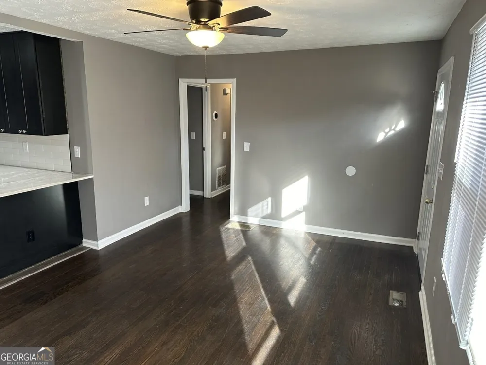 1545 Gaylor DR Smyrna, GA 30082