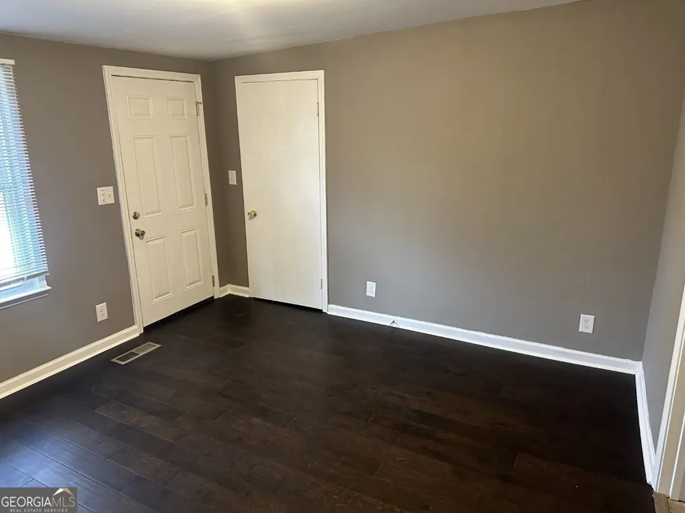 1545 Gaylor DR Smyrna, GA 30082