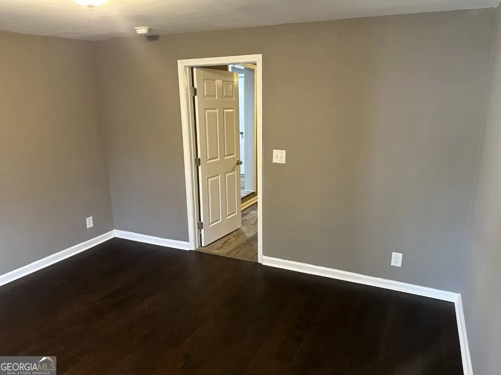 1545 Gaylor DR Smyrna, GA 30082