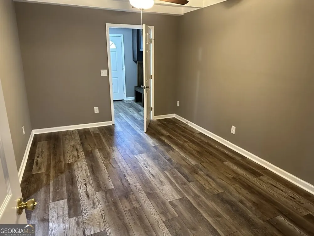 1545 Gaylor DR Smyrna, GA 30082