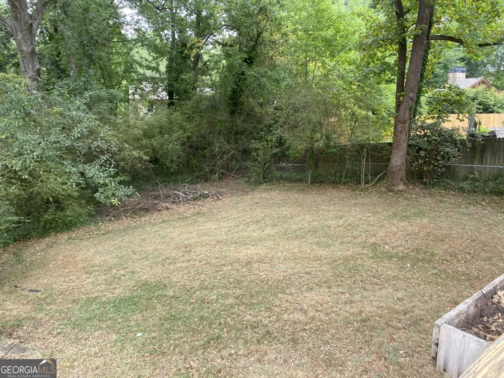 1545 Gaylor DR Smyrna, GA 30082