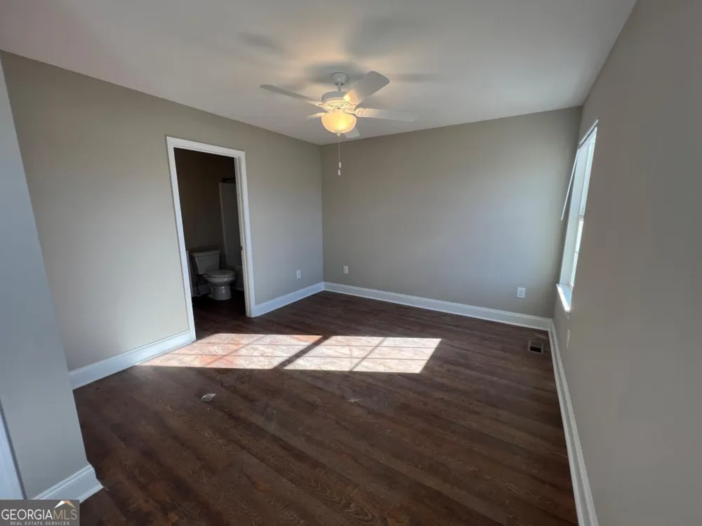 82 Liberty CT Gainesville, GA 30501