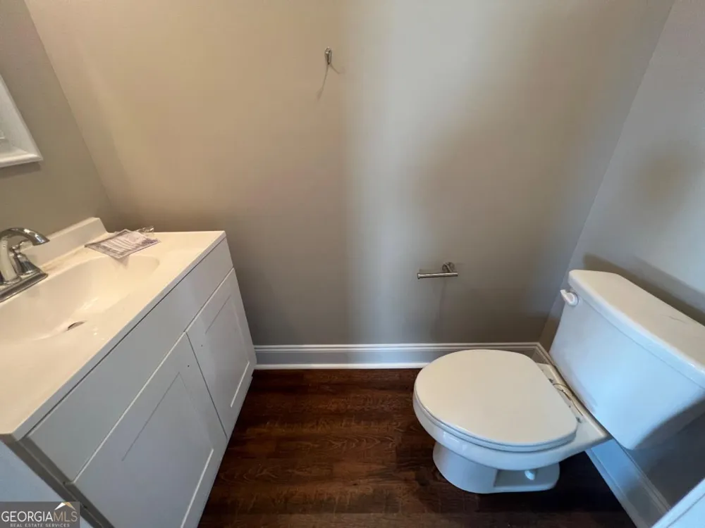 82 Liberty CT Gainesville, GA 30501