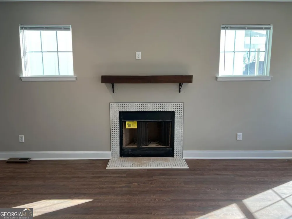 82 Liberty CT Gainesville, GA 30501