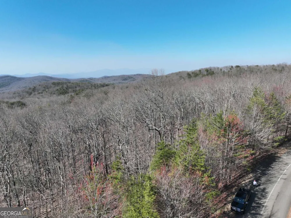 58 Saint Andrews WAY Ellijay, GA 30536