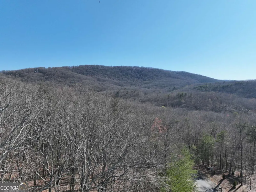 58 Saint Andrews WAY Ellijay, GA 30536