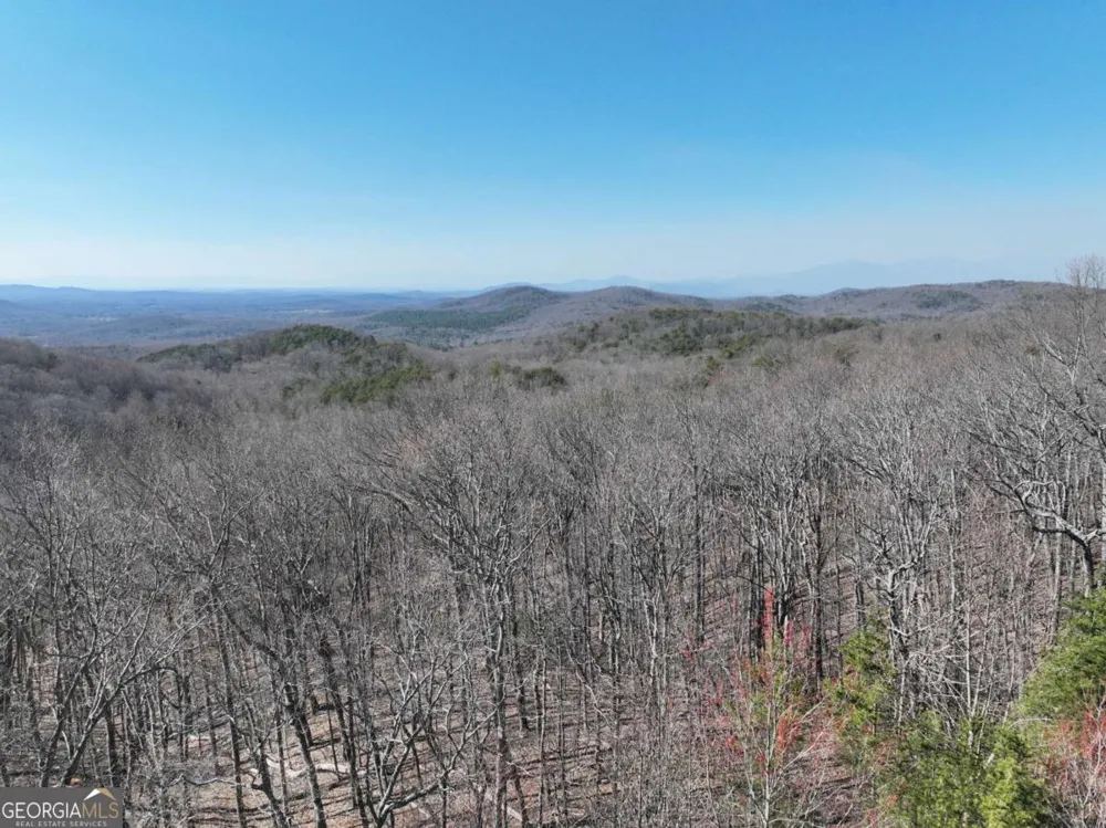 58 Saint Andrews WAY Ellijay, GA 30536