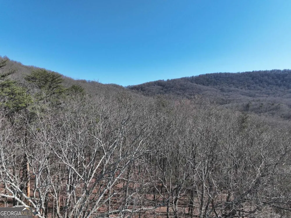 58 Saint Andrews WAY Ellijay, GA 30536