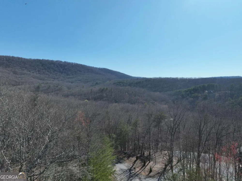 58 Saint Andrews WAY Ellijay, GA 30536