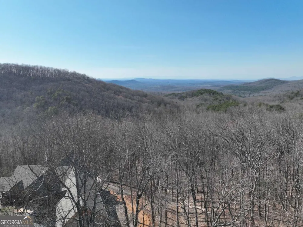 58 Saint Andrews WAY Ellijay, GA 30536