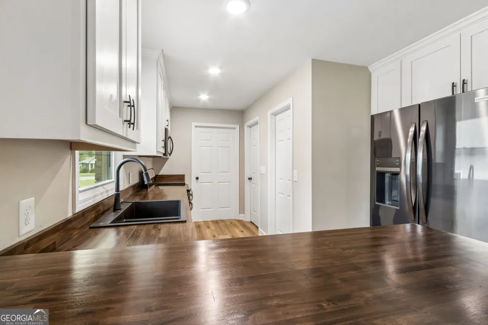 2526 Hamill DR Buford, GA 30519