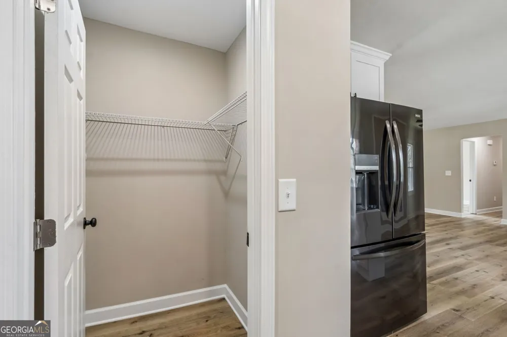 2526 Hamill DR Buford, GA 30519