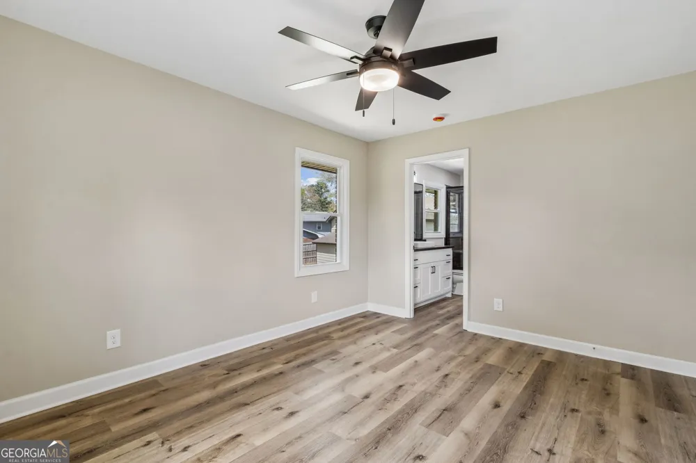 2526 Hamill DR Buford, GA 30519