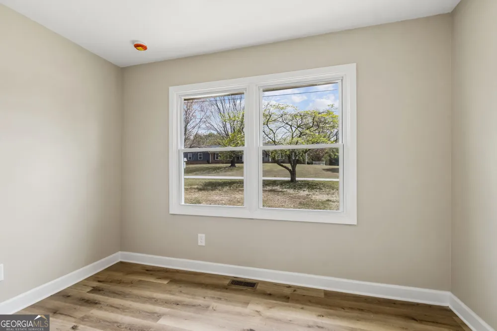 2526 Hamill DR Buford, GA 30519