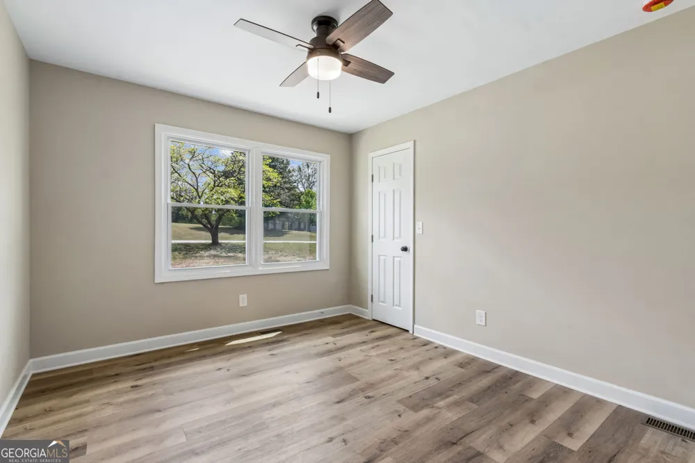 2526 Hamill DR Buford, GA 30519