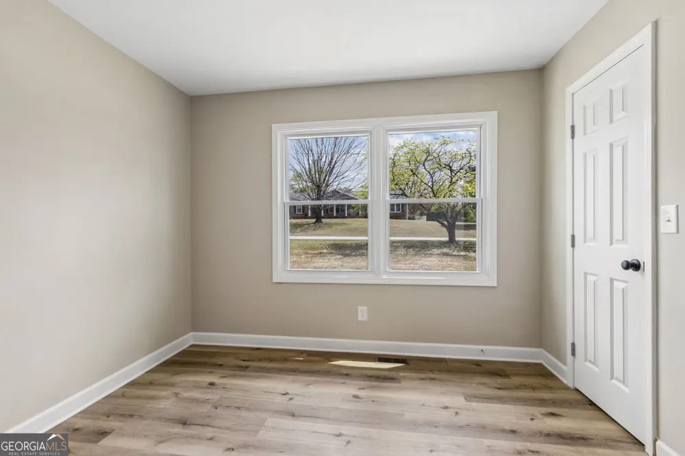 2526 Hamill DR Buford, GA 30519