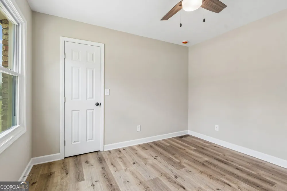 2526 Hamill DR Buford, GA 30519