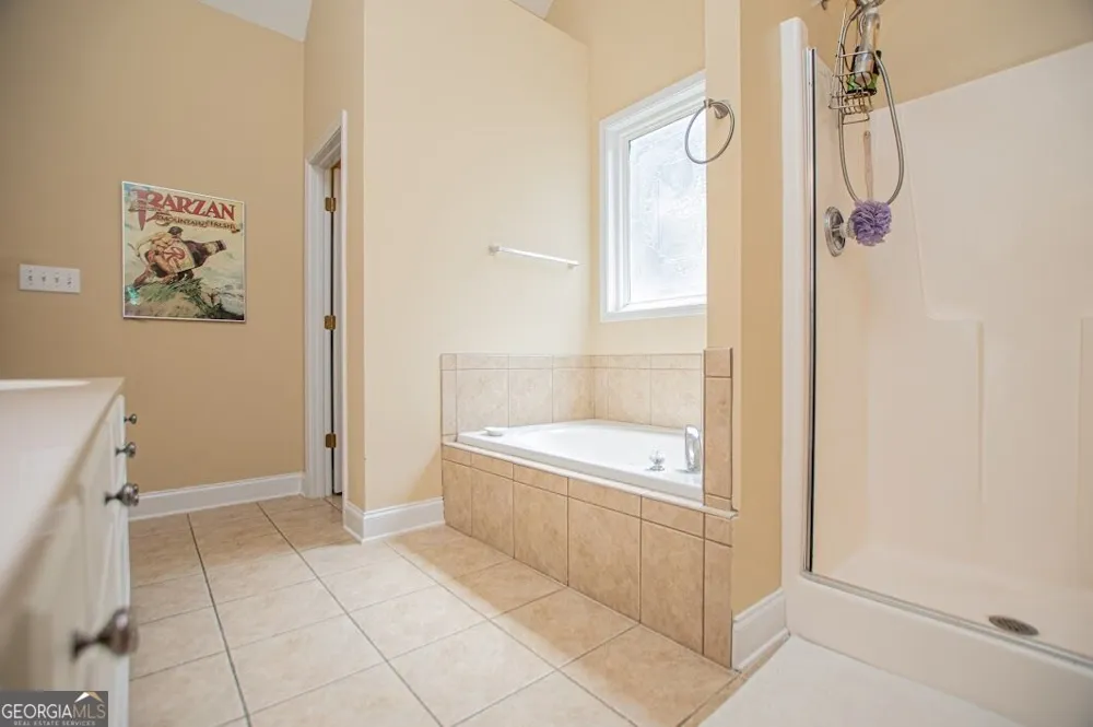 3 Gables WAY Newnan, GA 30265