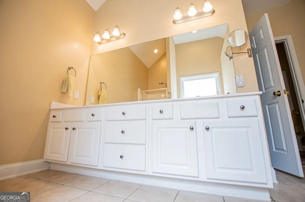 3 Gables WAY Newnan, GA 30265