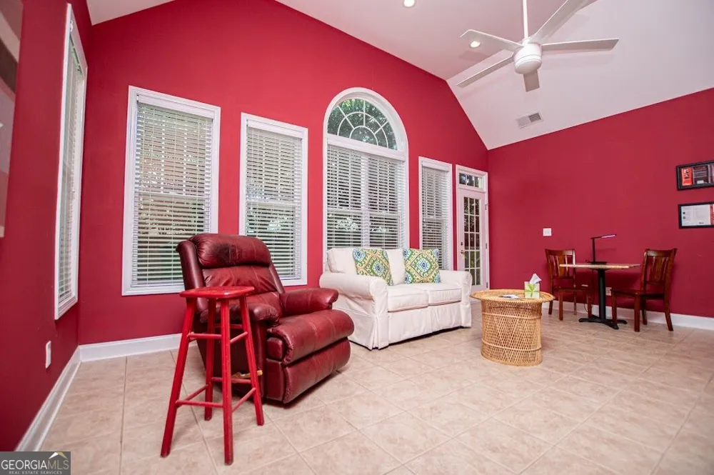 3 Gables WAY Newnan, GA 30265