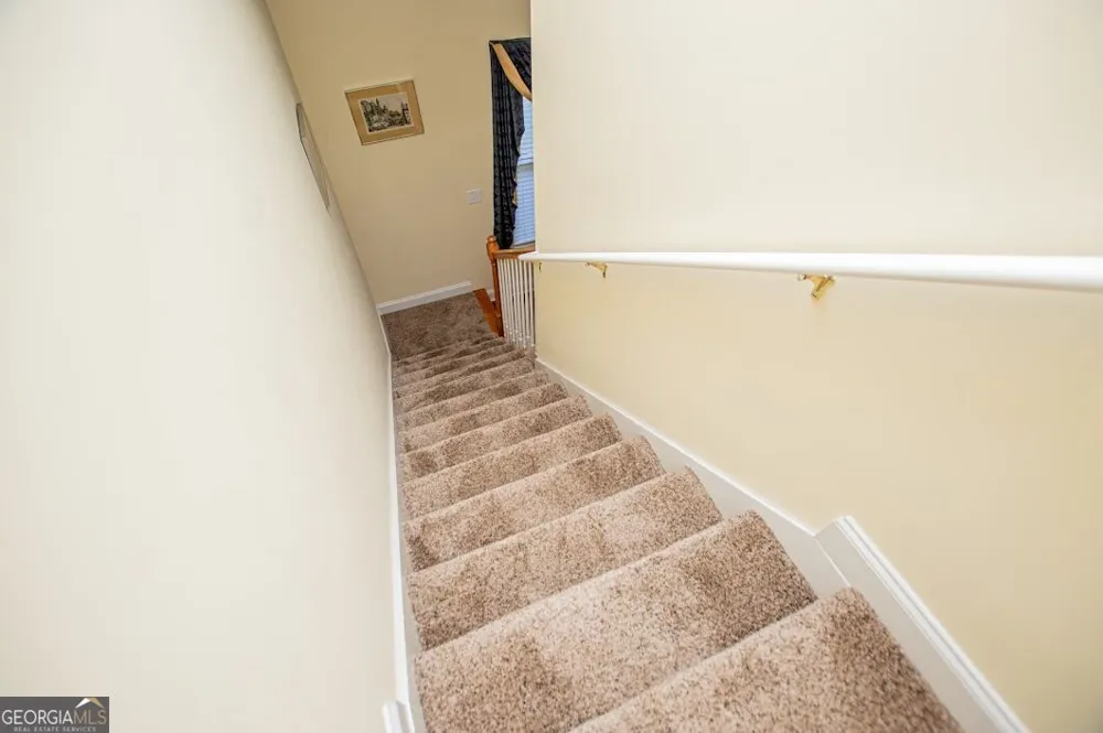 3 Gables WAY Newnan, GA 30265
