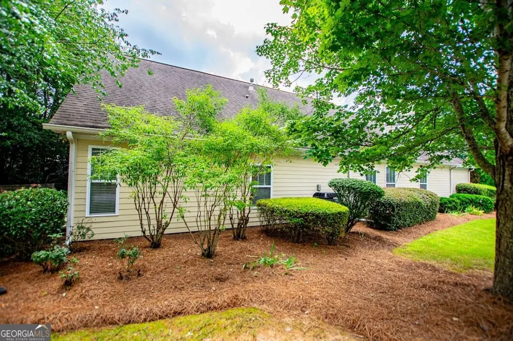 3 Gables WAY Newnan, GA 30265