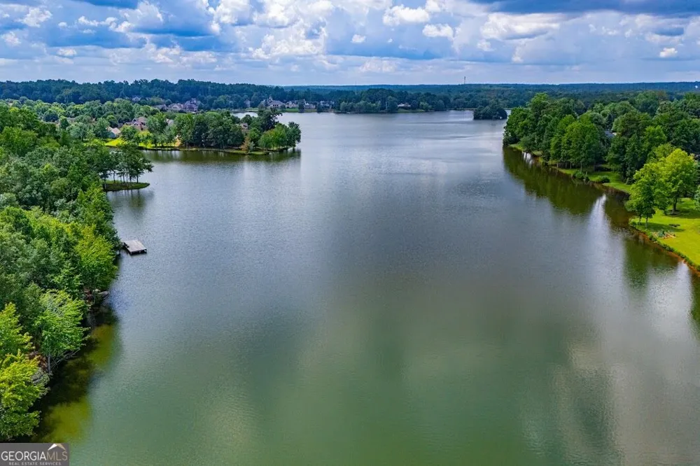 3 Gables WAY Newnan, GA 30265