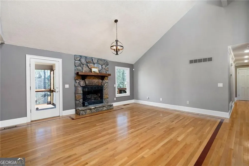 4800 Grants WAY NE Marietta, GA 30066
