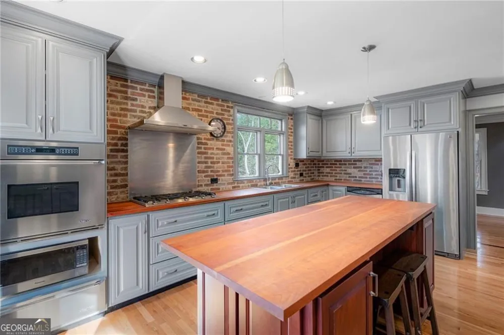 4800 Grants WAY NE Marietta, GA 30066
