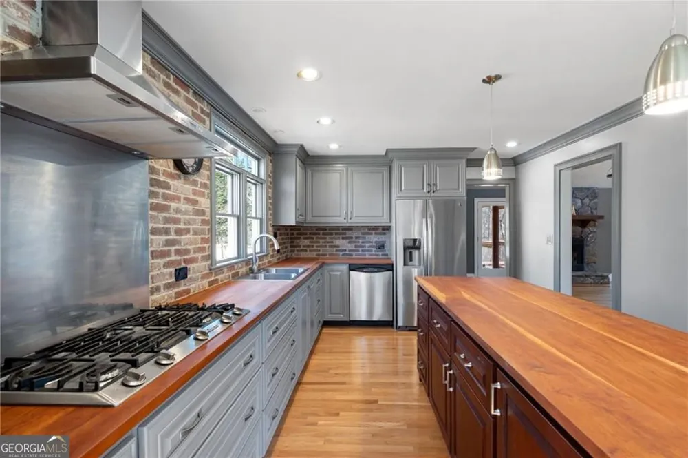 4800 Grants WAY NE Marietta, GA 30066