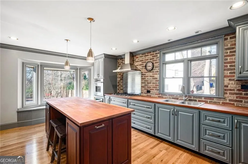 4800 Grants WAY NE Marietta, GA 30066
