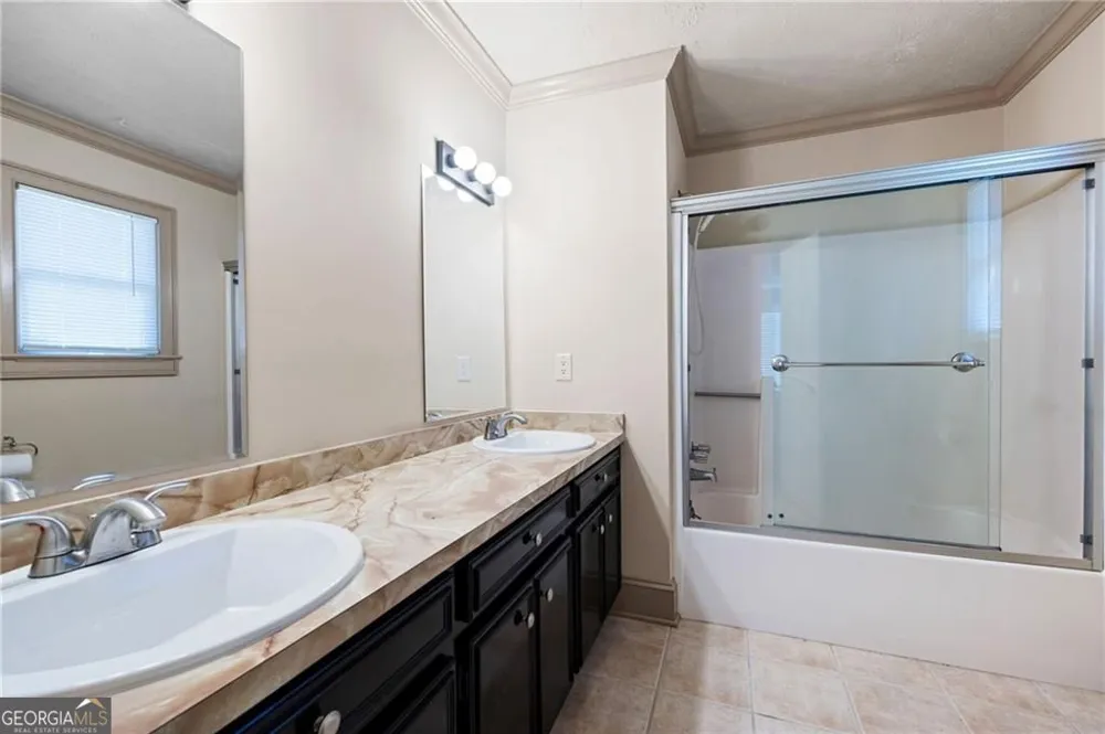4800 Grants WAY NE Marietta, GA 30066
