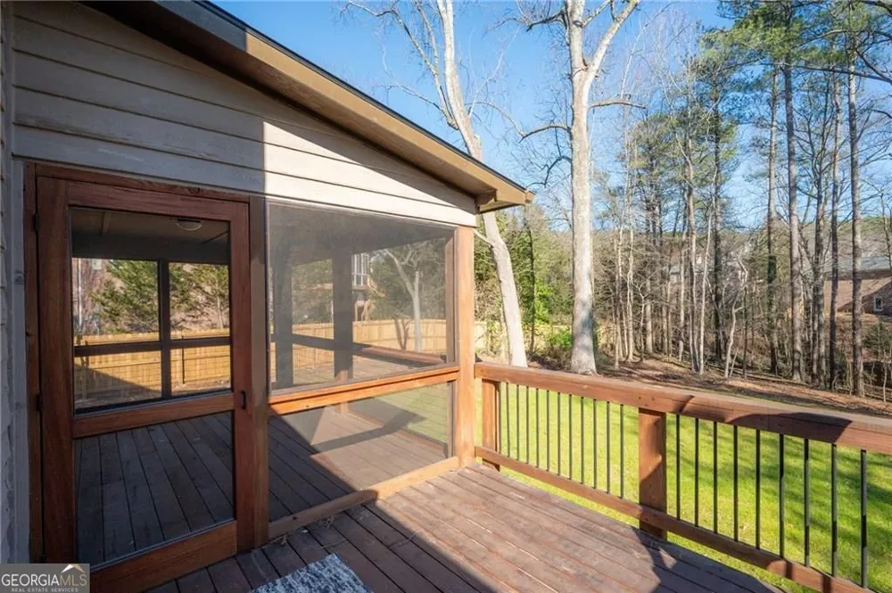 4800 Grants WAY NE Marietta, GA 30066