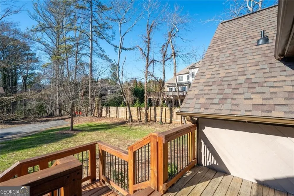 4800 Grants WAY NE Marietta, GA 30066