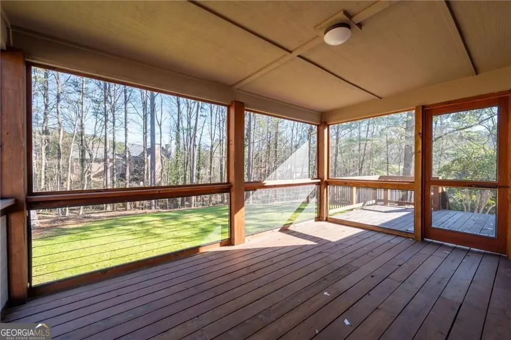 4800 Grants WAY NE Marietta, GA 30066