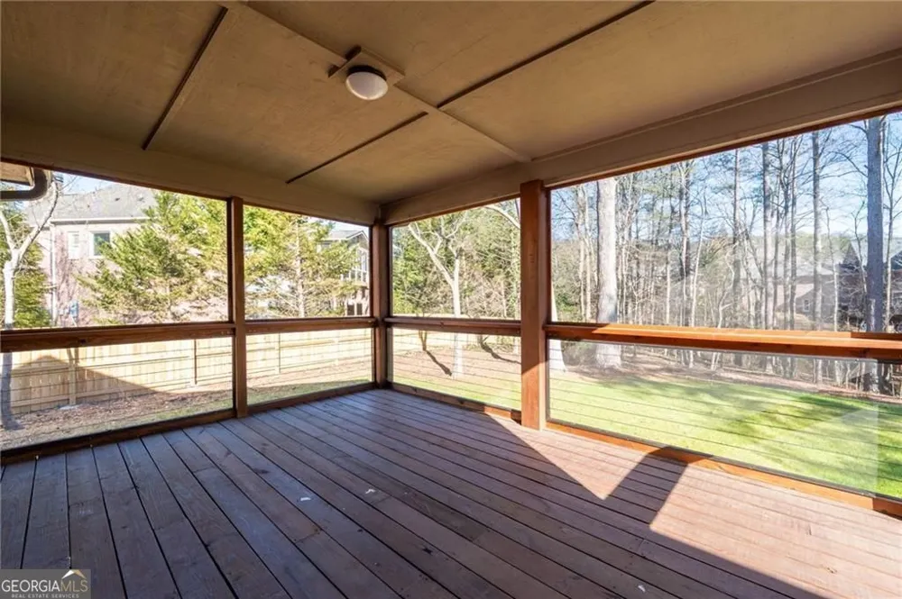 4800 Grants WAY NE Marietta, GA 30066
