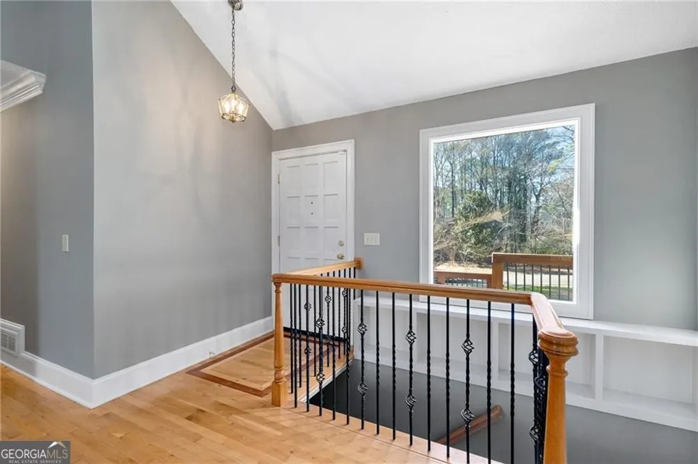 4800 Grants WAY NE Marietta, GA 30066