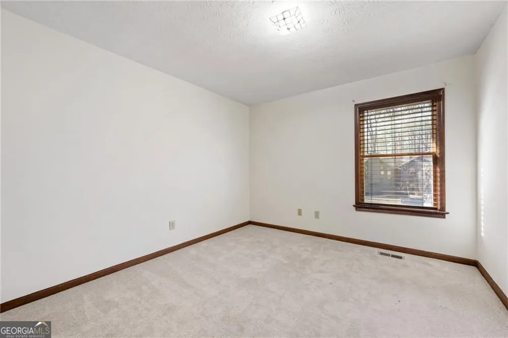 4800 Grants WAY NE Marietta, GA 30066
