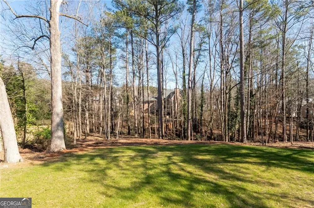 4800 Grants WAY NE Marietta, GA 30066