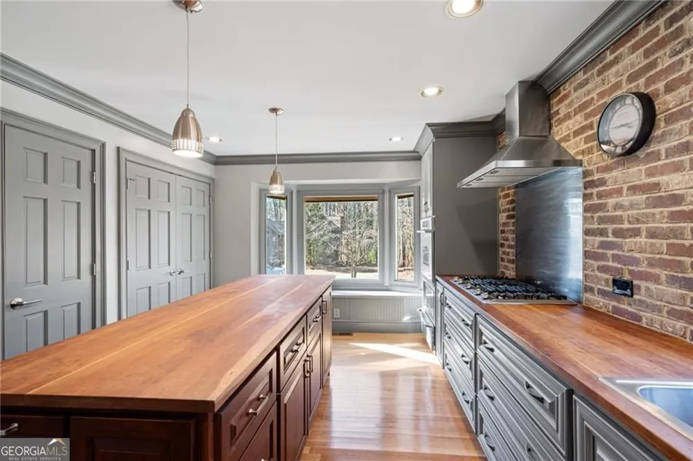 4800 Grants WAY NE Marietta, GA 30066