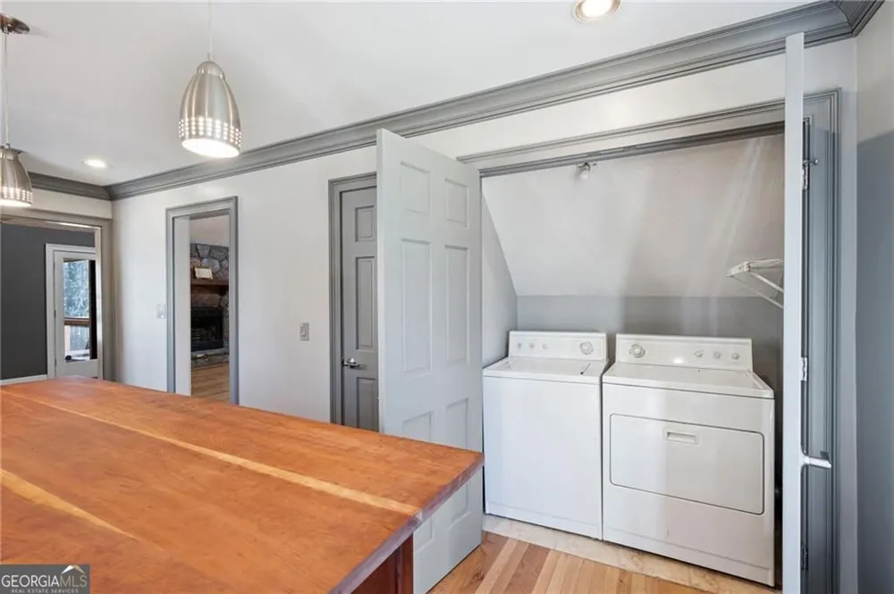 4800 Grants WAY NE Marietta, GA 30066
