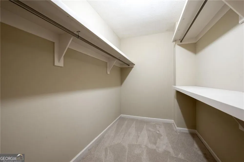 4800 Grants WAY NE Marietta, GA 30066